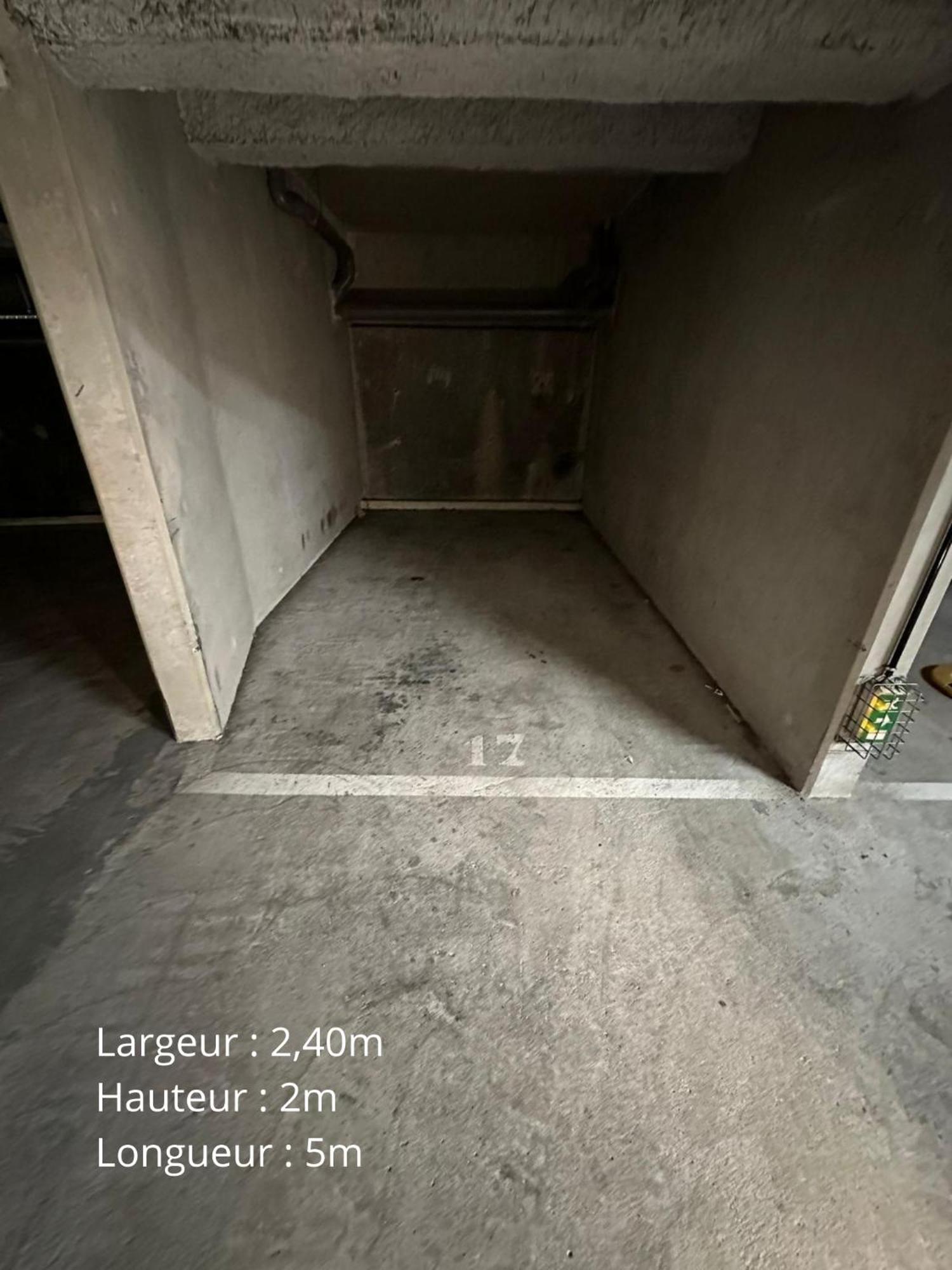 Apartamento Monaco Border, Terrace, Sea view, Parking Beausoleil Exterior foto